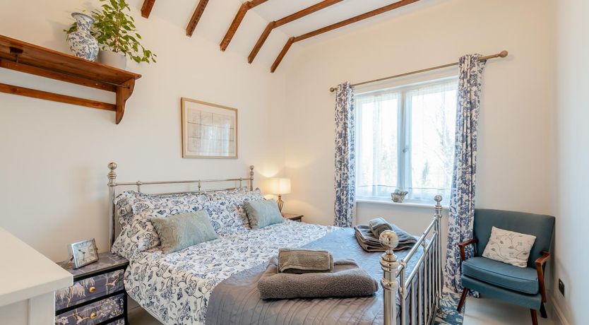Photo of 3 Bed in Sandwich