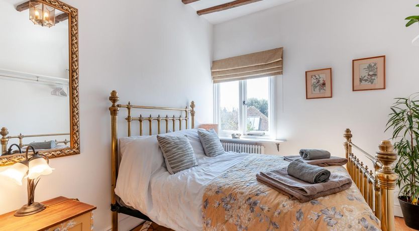Photo of 3 Bed in Sandwich