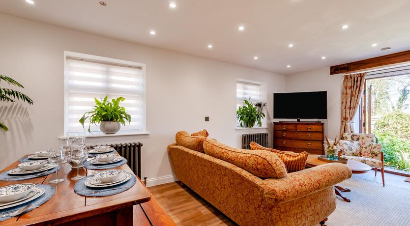 Photo of 3 Bed in Sandwich