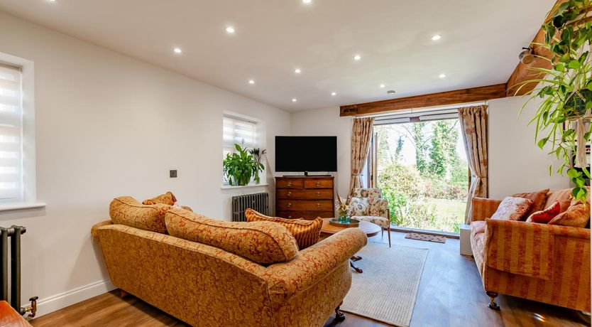 Photo of 3 Bed in Sandwich