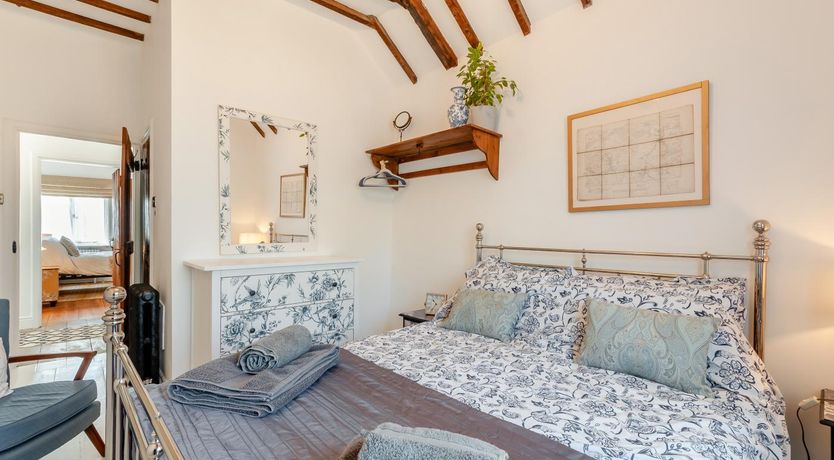 Photo of 3 Bed in Sandwich