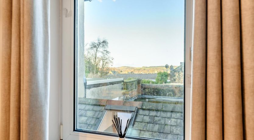 Photo of 2 Bed in Alnwick