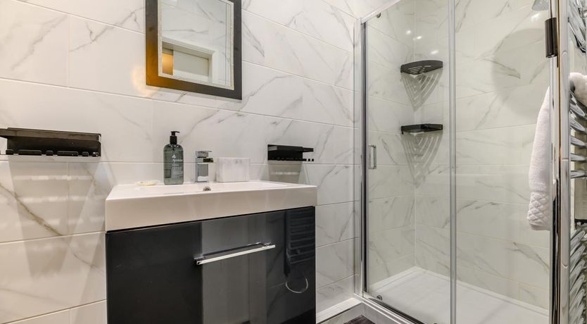 Photo of 2 Bed in Alnwick