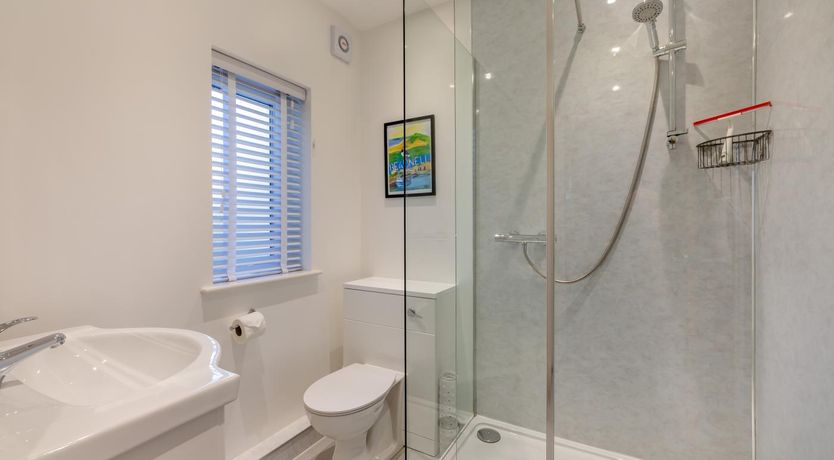 Photo of 2 Bed in Beadnell