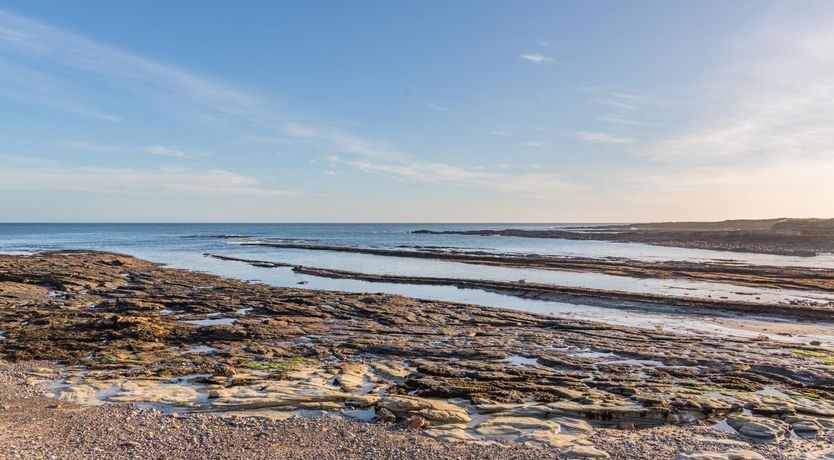 Photo of 2 Bed in Beadnell