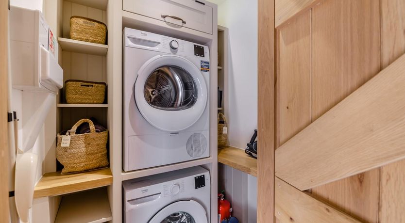 Photo of 3 Bed in Beeford