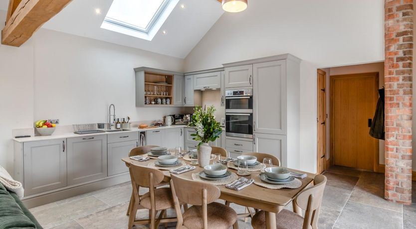 Photo of 3 Bed in Beeford