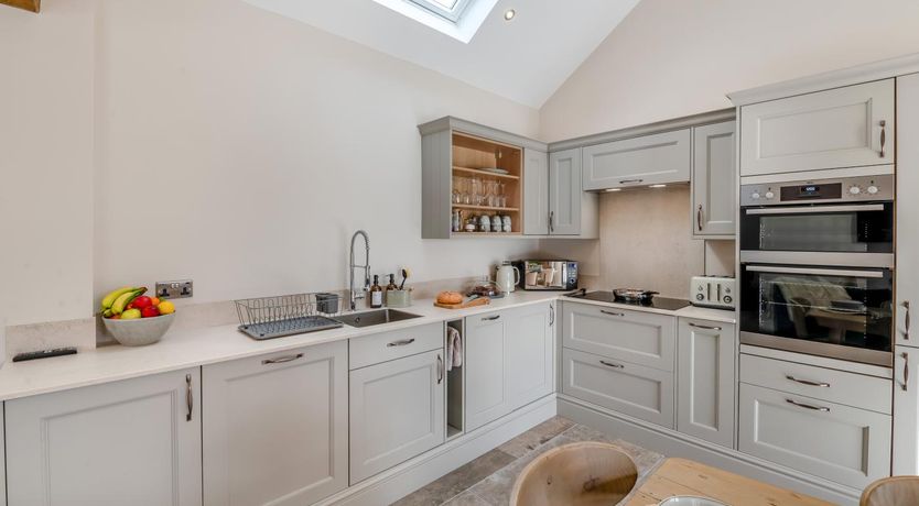 Photo of 3 Bed in Beeford