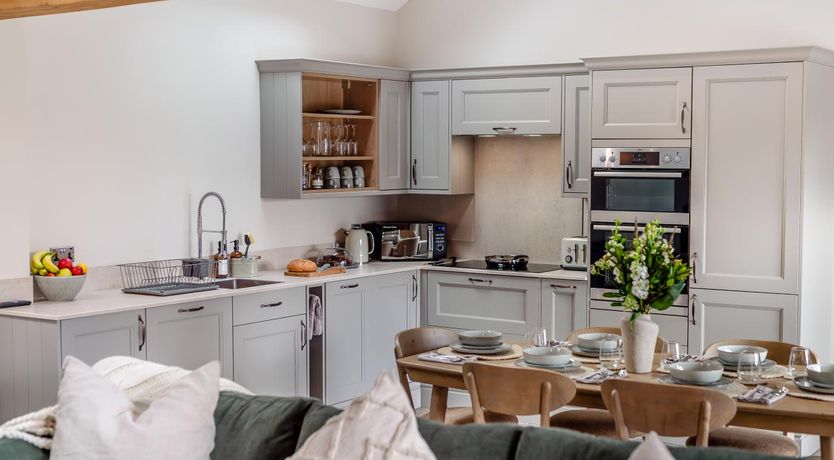 Photo of 3 Bed in Beeford