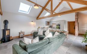 Photo of 3 Bed in Beeford