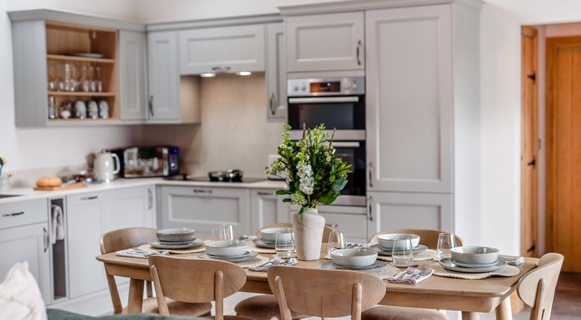 Photo of 3 Bed in Beeford