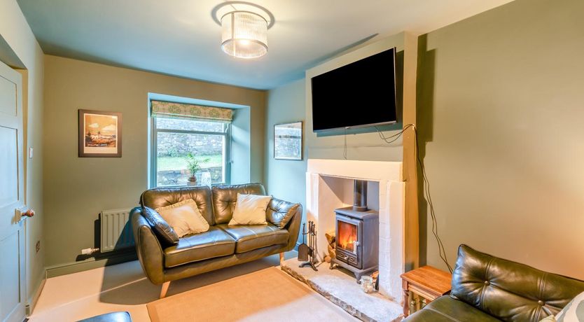 Photo of 3 Bed in Caldbeck