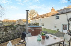 Photo of 3-bed-in-caldbeck