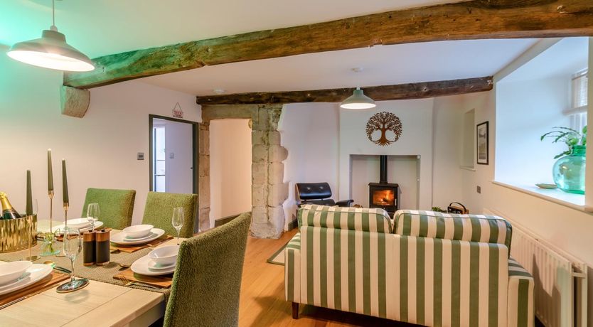 Photo of 3 Bed in Caldbeck