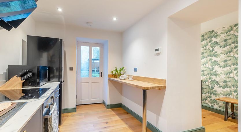 Photo of 3 Bed in Caldbeck