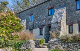 Photo of 5-bed-in-east-allington