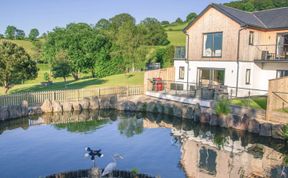 Photo of 4 Bed in Honiton