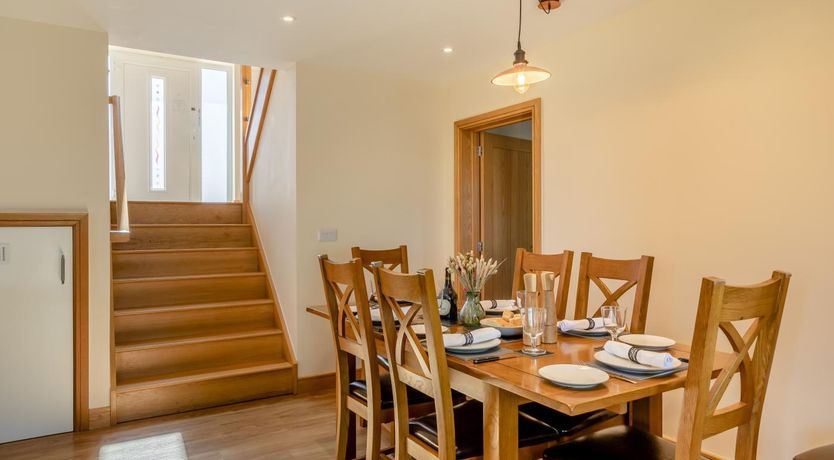 Photo of 4 Bed in Honiton