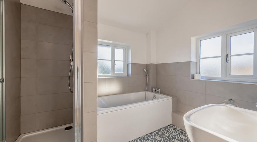 Photo of 1 Bed in East Allington