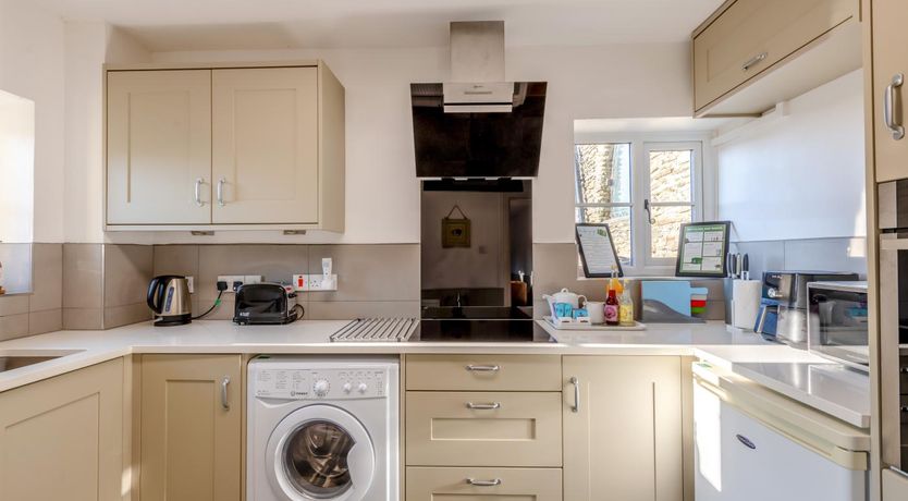 Photo of 1 Bed in East Allington