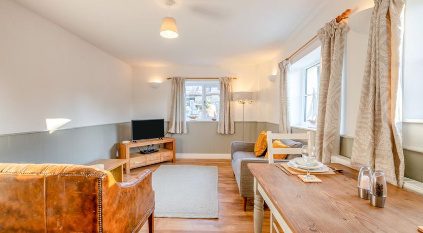 Photo of 1 Bed in East Allington