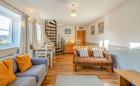 Photo of 1 Bed in East Allington