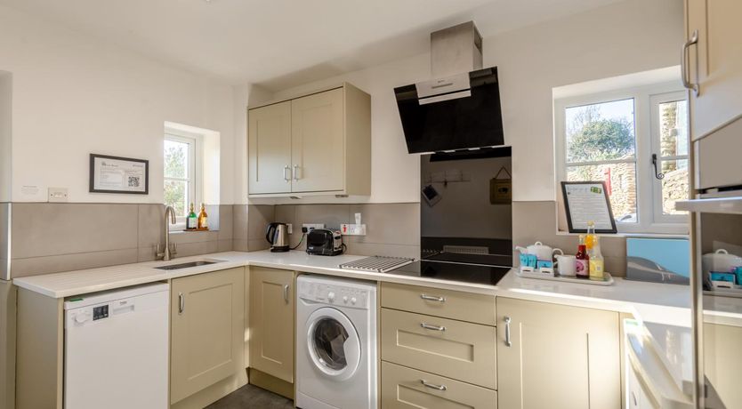 Photo of 1 Bed in East Allington