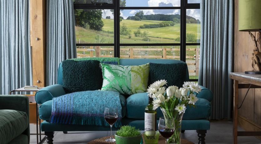 Photo of 1 Bed in Downton-on-the-Rock