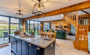 Photo of 1 Bed in Downton-on-the-Rock