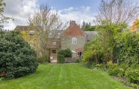 Photo of 2-bed-in-ludlow