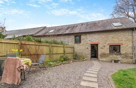 Photo of 2-bed-in-boncath