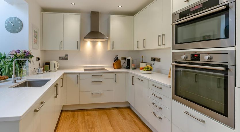 Photo of 3 Bed in Sidmouth