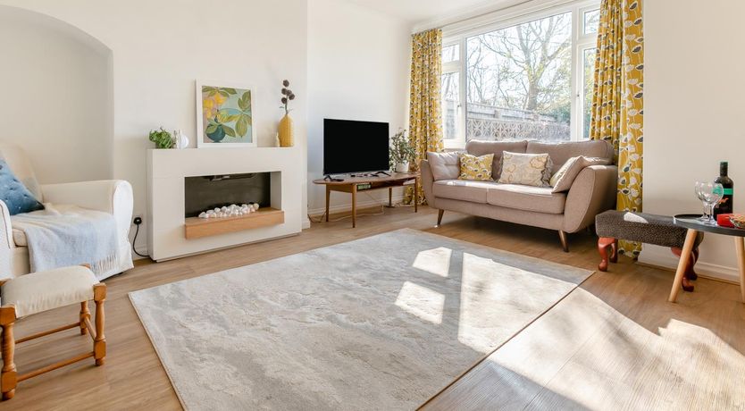 Photo of 3 Bed in Sidmouth