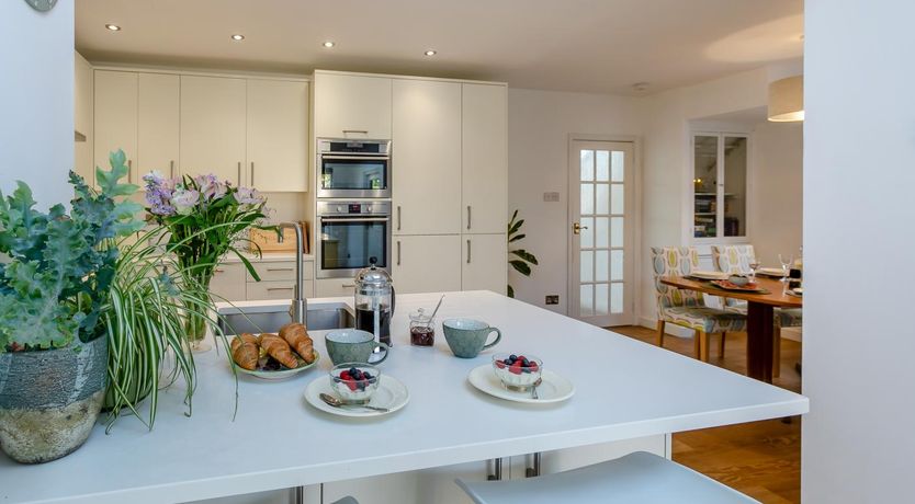 Photo of 3 Bed in Sidmouth