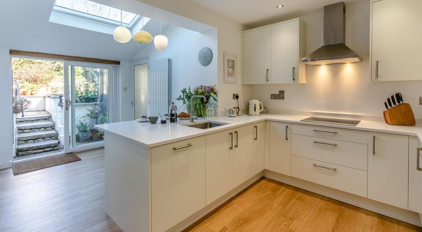 Photo of 3 Bed in Sidmouth