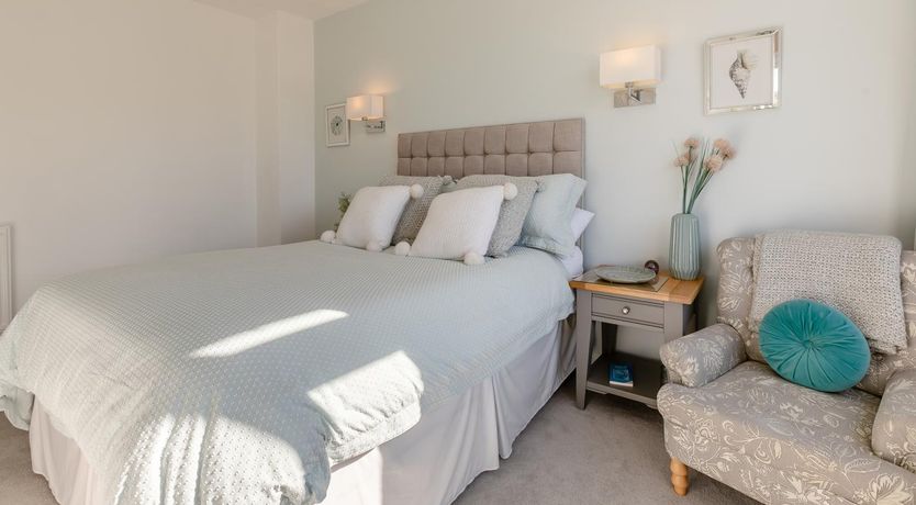 Photo of 3 Bed in Sidmouth