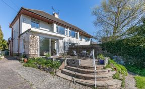 Photo of 3 Bed in Sidmouth