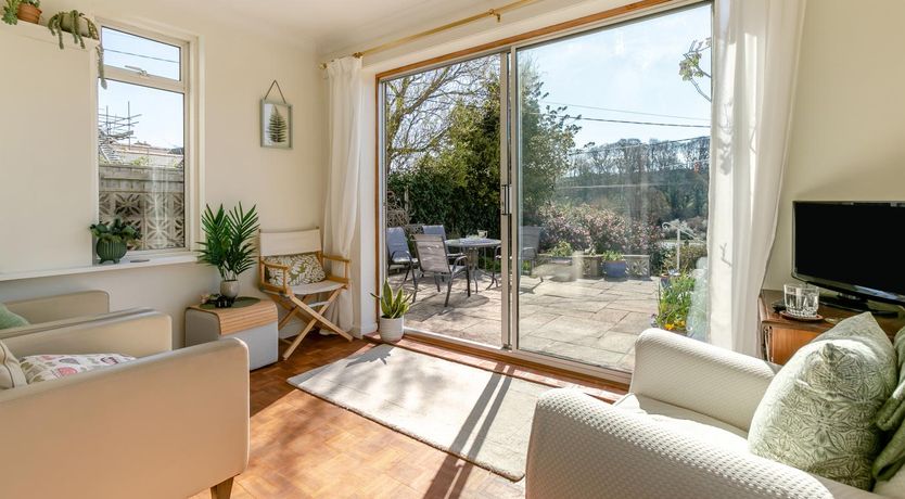 Photo of 3 Bed in Sidmouth