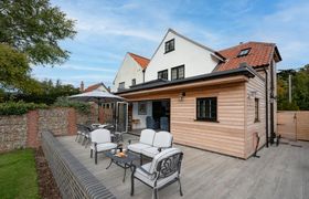 Photo of 5-bed-in-walberswick-9