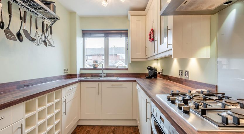 Photo of 3 Bed in Mundesley