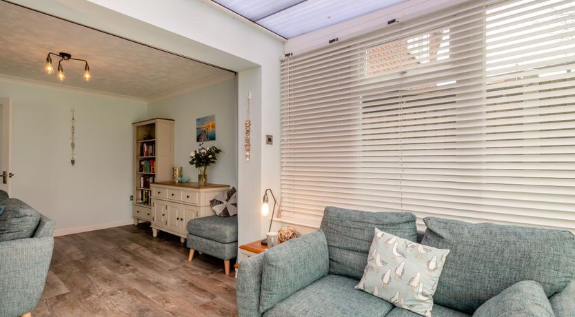 Photo of 3 Bed in Mundesley