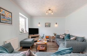 Photo of 3-bed-in-mundesley-5