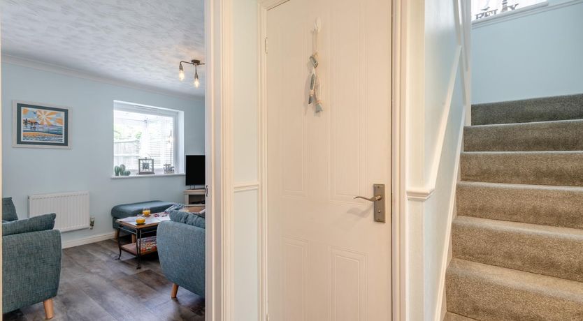 Photo of 3 Bed in Mundesley