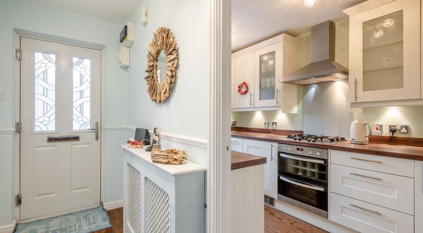 Photo of 3 Bed in Mundesley