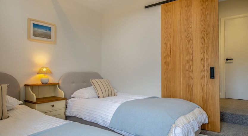 Photo of 2 Bed in Whitwell