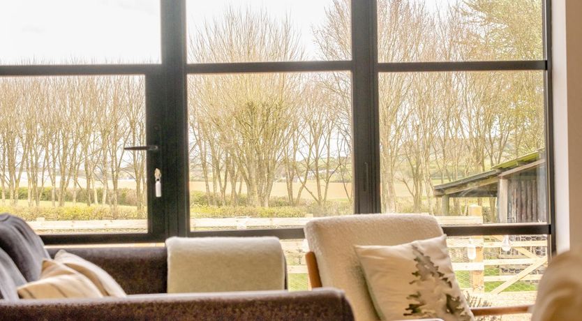 Photo of 2 Bed in Whitwell