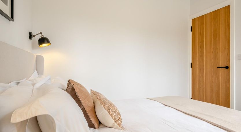 Photo of 2 Bed in Whitwell