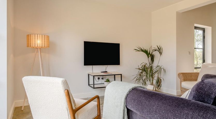 Photo of 2 Bed in Whitwell