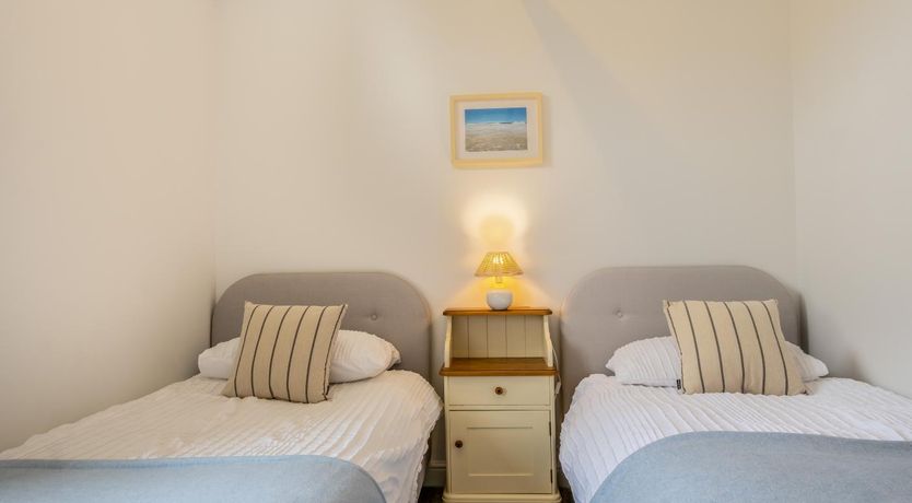 Photo of 2 Bed in Whitwell