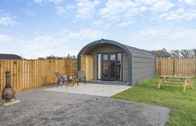 Photo of 1-bed-in-east-cowton-2